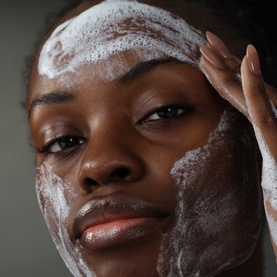 Dermalogica Daily Microfoliant