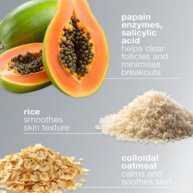 Dermalogica Daily Microfoliant