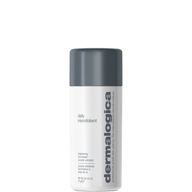 Dermalogica Daily Microfoliant