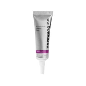 Dermalogica MultiVitamin Power Firm