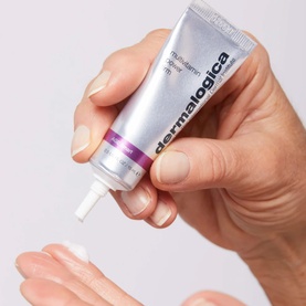 Dermalogica MultiVitamin Power Firm