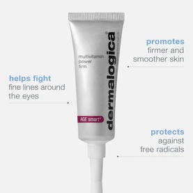 Dermalogica MultiVitamin Power Firm