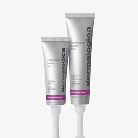 Dermalogica MultiVitamin Power Firm