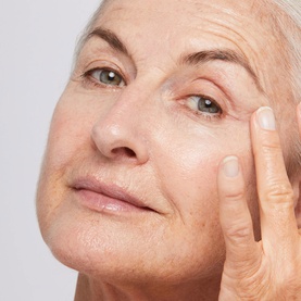 Dermalogica MultiVitamin Power Firm