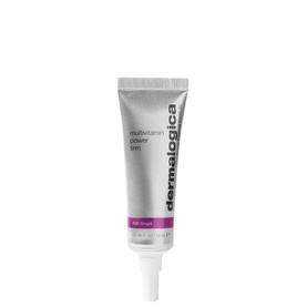 Dermalogica MultiVitamin Power Firm