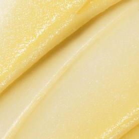 Multivitamin Thermafoliant