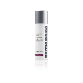 Dermalogica Sebum Clearing Masque 75ml