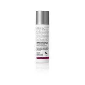 Dermalogica Sebum Clearing Masque 75ml
