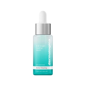 AGE Bright Clearing Serum 30ml