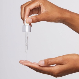 AGE Bright Clearing Serum 30ml