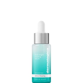 AGE Bright Clearing Serum 30ml