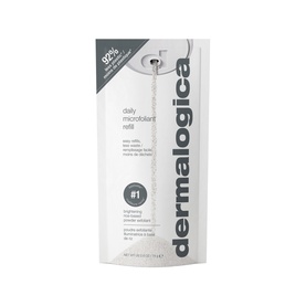Daily Microfoliant Refill