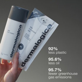 Daily Microfoliant Refill