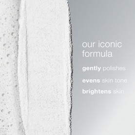 Daily Microfoliant Refill