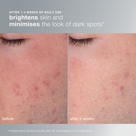 Daily Microfoliant Refill