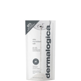 Daily Microfoliant Refill