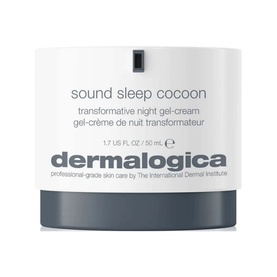 Dermalogica Sound Sleep Cocoon
