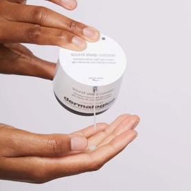 Dermalogica Sound Sleep Cocoon