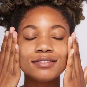 Dermalogica Sound Sleep Cocoon