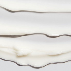 Dermalogica Sound Sleep Cocoon