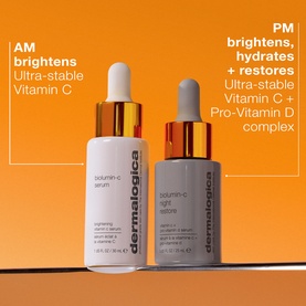 BioLumin-C Serum