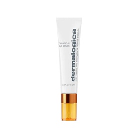 BioLumin-C Eye Serum