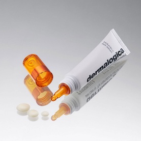 BioLumin-C Eye Serum