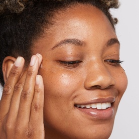 BioLumin-C Eye Serum
