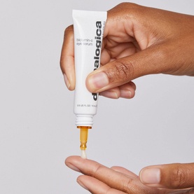 BioLumin-C Eye Serum