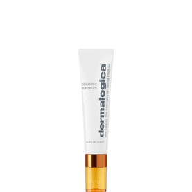 BioLumin-C Eye Serum