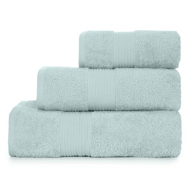 Bliss Towel Mint Green