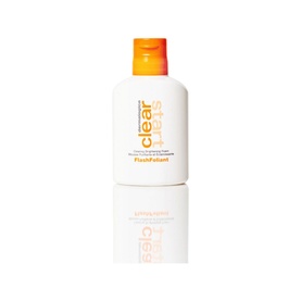 Flashfoliant