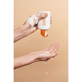 Flashfoliant