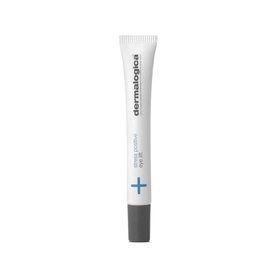 Dermalogica Stress Positive Eye Lift
