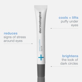 Dermalogica Stress Positive Eye Lift