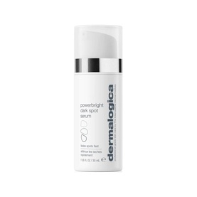 Powerbright Dark Spot Corrector
