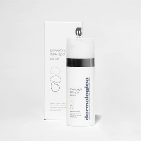 Powerbright Dark Spot Corrector