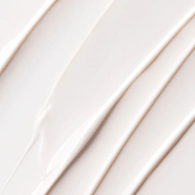 Invisible Physical Defense SPF30