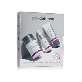 Age Defense Kit
