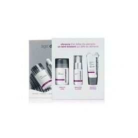 Age Defense Kit