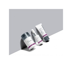 Age Defense Kit