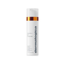 Dermalogica Biolumin C Moisturiser