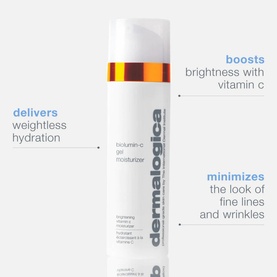 Dermalogica Biolumin C Moisturiser