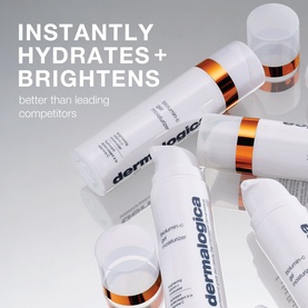 Dermalogica Biolumin C Moisturiser