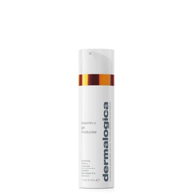 Dermalogica Biolumin C Moisturiser