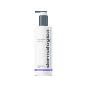 UltraCalming Cleanser