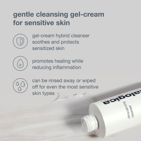UltraCalming Cleanser