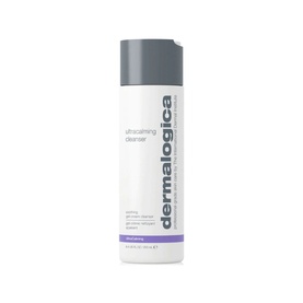 UltraCalming Cleanser