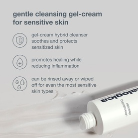 UltraCalming Cleanser