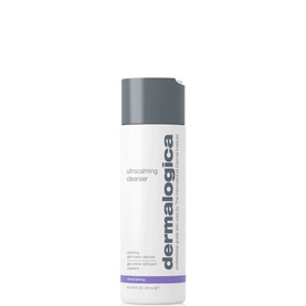 UltraCalming Cleanser